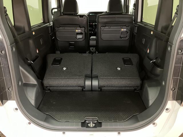 タントカスタムRS 車検R10.7まで/ターボ/ナビ/ETCワンオーナー/修復歴無し/ナビ/TV/HDMI/USB/CD録音/バックカメラ/ETC/前後ドラレコ/電動パーキング/衝突軽減ブレーキ/コーナーセンサー/両側電動スライドドア/LEDライト/キーフリー(大阪府)の中古車