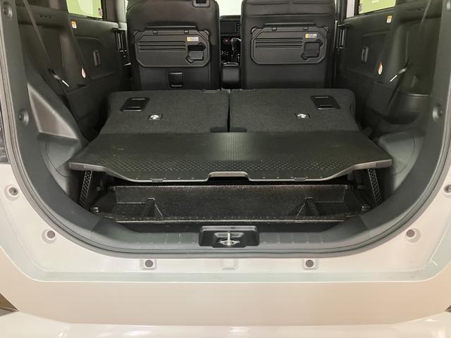 タントカスタムRS 車検R10.7まで/ターボ/ナビ/ETCワンオーナー/修復歴無し/ナビ/TV/HDMI/USB/CD録音/バックカメラ/ETC/前後ドラレコ/電動パーキング/衝突軽減ブレーキ/コーナーセンサー/両側電動スライドドア/LEDライト/キーフリー(大阪府)の中古車