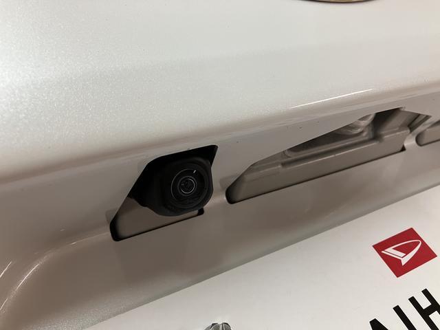 タントカスタムRS 車検R10.7まで/ターボ/ナビ/ETCワンオーナー/修復歴無し/ナビ/TV/HDMI/USB/CD録音/バックカメラ/ETC/前後ドラレコ/電動パーキング/衝突軽減ブレーキ/コーナーセンサー/両側電動スライドドア/LEDライト/キーフリー(大阪府)の中古車