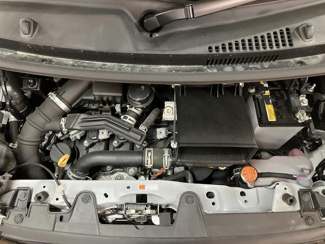 タントカスタムRS 車検R10.7まで/ターボ/ナビ/ETCワンオーナー/修復歴無し/ナビ/TV/HDMI/USB/CD録音/バックカメラ/ETC/前後ドラレコ/電動パーキング/衝突軽減ブレーキ/コーナーセンサー/両側電動スライドドア/LEDライト/キーフリー(大阪府)の中古車