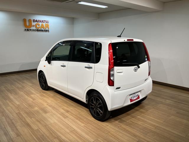ムーヴL スマートセレクションSA 車検R9.8/ナビ/社外アルミホイール/ドラレコ/ナビ/ワンセグTV/衝突軽減ブレーキ/横滑り防止装置/ETC/キーフリーシステム/電動格納ミラー/後席スライド/エアコン/パワーウィンドウ/運転席シート・ハンドル上下調整(大阪府)の中古車