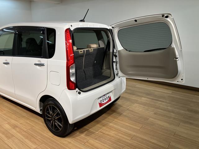 ムーヴL スマートセレクションSA 車検R9.8/ナビ/社外アルミホイール/ドラレコ/ナビ/ワンセグTV/衝突軽減ブレーキ/横滑り防止装置/ETC/キーフリーシステム/電動格納ミラー/後席スライド/エアコン/パワーウィンドウ/運転席シート・ハンドル上下調整(大阪府)の中古車