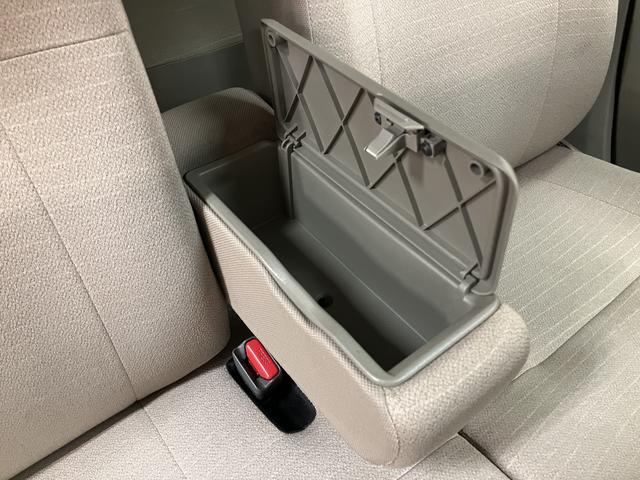 ムーヴL スマートセレクションSA 車検R9.8/ナビ/社外アルミホイール/ドラレコ/ナビ/ワンセグTV/衝突軽減ブレーキ/横滑り防止装置/ETC/キーフリーシステム/電動格納ミラー/後席スライド/エアコン/パワーウィンドウ/運転席シート・ハンドル上下調整(大阪府)の中古車