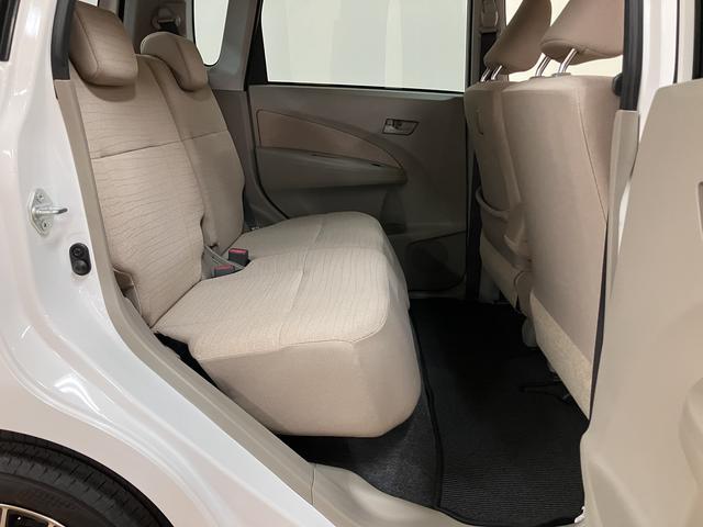 ムーヴL スマートセレクションSA 車検R9.8/ナビ/社外アルミホイール/ドラレコ/ナビ/ワンセグTV/衝突軽減ブレーキ/横滑り防止装置/ETC/キーフリーシステム/電動格納ミラー/後席スライド/エアコン/パワーウィンドウ/運転席シート・ハンドル上下調整(大阪府)の中古車