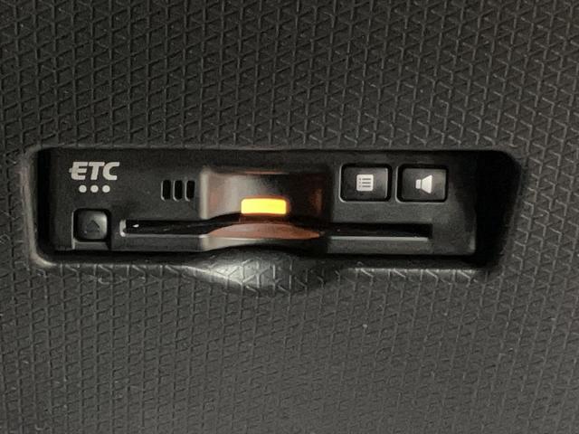 タントカスタムRSスタイルセレクション ナビ/前後ドラレコ/ETC新車保証付き/走行2.3万キロ/ナビ/ETC/前後ドラレコ/Bluetooth/TV/USB/衝突軽減ブレーキ/LEDライト/フォグランプ/両側電動スライドドア/クルーズコントロール/コーナーセンサー(大阪府)の中古車
