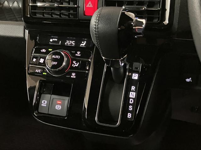 タントカスタムRSスタイルセレクション ナビ/前後ドラレコ/ETC新車保証付き/走行2.3万キロ/ナビ/ETC/前後ドラレコ/Bluetooth/TV/USB/衝突軽減ブレーキ/LEDライト/フォグランプ/両側電動スライドドア/クルーズコントロール/コーナーセンサー(大阪府)の中古車