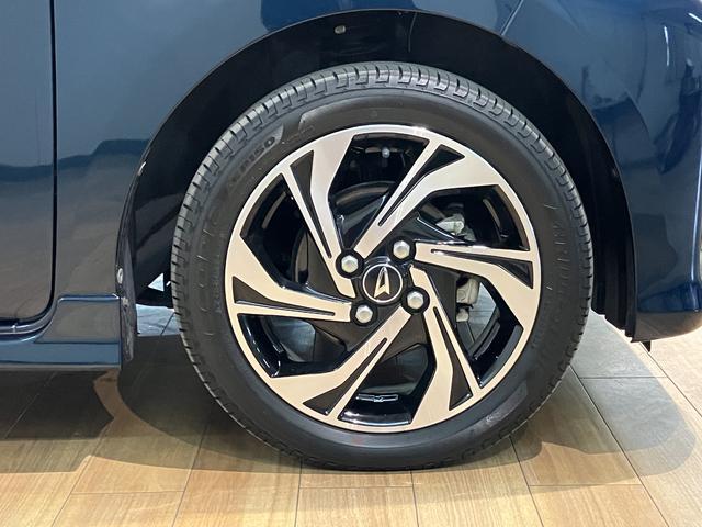 タントカスタムRSスタイルセレクション ナビ/前後ドラレコ/ETC新車保証付き/走行2.3万キロ/ナビ/ETC/前後ドラレコ/Bluetooth/TV/USB/衝突軽減ブレーキ/LEDライト/フォグランプ/両側電動スライドドア/クルーズコントロール/コーナーセンサー(大阪府)の中古車