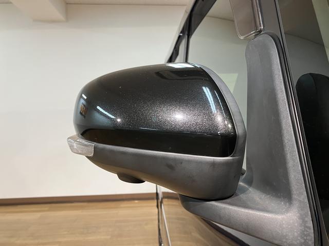 タントカスタムRSスタイルセレクション ナビ/前後ドラレコ/ETC新車保証付き/走行2.3万キロ/ナビ/ETC/前後ドラレコ/Bluetooth/TV/USB/衝突軽減ブレーキ/LEDライト/フォグランプ/両側電動スライドドア/クルーズコントロール/コーナーセンサー(大阪府)の中古車