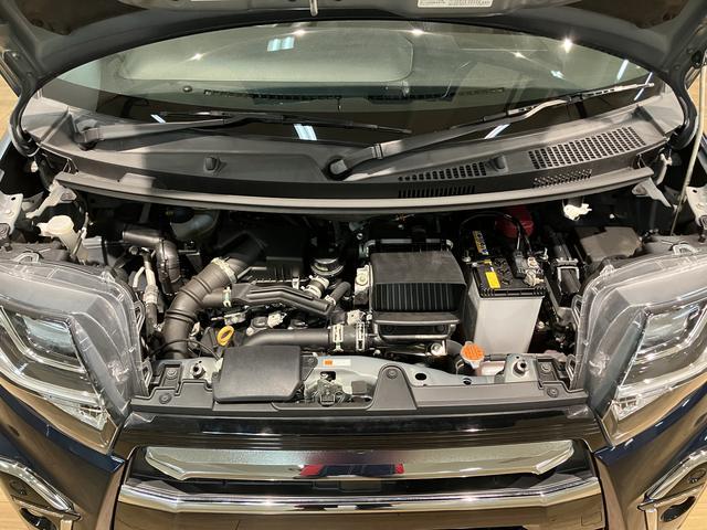 タントカスタムRSスタイルセレクション ナビ/前後ドラレコ/ETC新車保証付き/走行2.3万キロ/ナビ/ETC/前後ドラレコ/Bluetooth/TV/USB/衝突軽減ブレーキ/LEDライト/フォグランプ/両側電動スライドドア/クルーズコントロール/コーナーセンサー(大阪府)の中古車