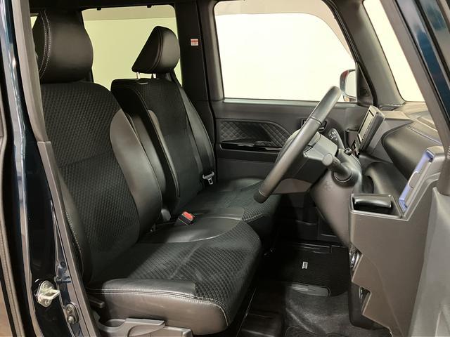 タントカスタムRSスタイルセレクション ナビ/前後ドラレコ/ETC新車保証付き/走行2.3万キロ/ナビ/ETC/前後ドラレコ/Bluetooth/TV/USB/衝突軽減ブレーキ/LEDライト/フォグランプ/両側電動スライドドア/クルーズコントロール/コーナーセンサー(大阪府)の中古車