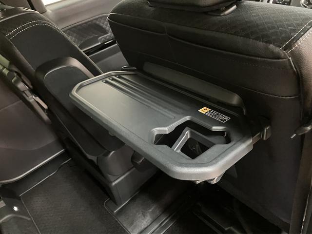 タントカスタムRSスタイルセレクション ナビ/前後ドラレコ/ETC新車保証付き/走行2.3万キロ/ナビ/ETC/前後ドラレコ/Bluetooth/TV/USB/衝突軽減ブレーキ/LEDライト/フォグランプ/両側電動スライドドア/クルーズコントロール/コーナーセンサー(大阪府)の中古車