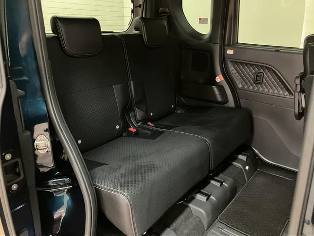 タントカスタムRSスタイルセレクション ナビ/前後ドラレコ/ETC新車保証付き/走行2.3万キロ/ナビ/ETC/前後ドラレコ/Bluetooth/TV/USB/衝突軽減ブレーキ/LEDライト/フォグランプ/両側電動スライドドア/クルーズコントロール/コーナーセンサー(大阪府)の中古車