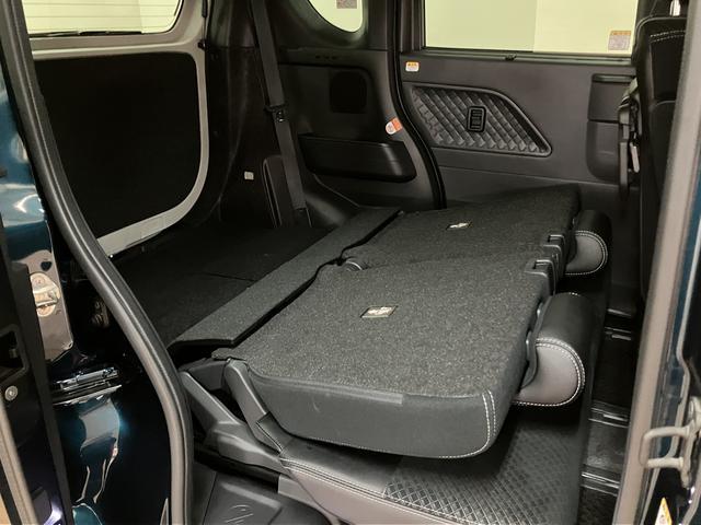 タントカスタムRSスタイルセレクション ナビ/前後ドラレコ/ETC新車保証付き/走行2.3万キロ/ナビ/ETC/前後ドラレコ/Bluetooth/TV/USB/衝突軽減ブレーキ/LEDライト/フォグランプ/両側電動スライドドア/クルーズコントロール/コーナーセンサー(大阪府)の中古車