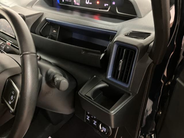タントカスタムRSスタイルセレクション ナビ/前後ドラレコ/ETC新車保証付き/走行2.3万キロ/ナビ/ETC/前後ドラレコ/Bluetooth/TV/USB/衝突軽減ブレーキ/LEDライト/フォグランプ/両側電動スライドドア/クルーズコントロール/コーナーセンサー(大阪府)の中古車