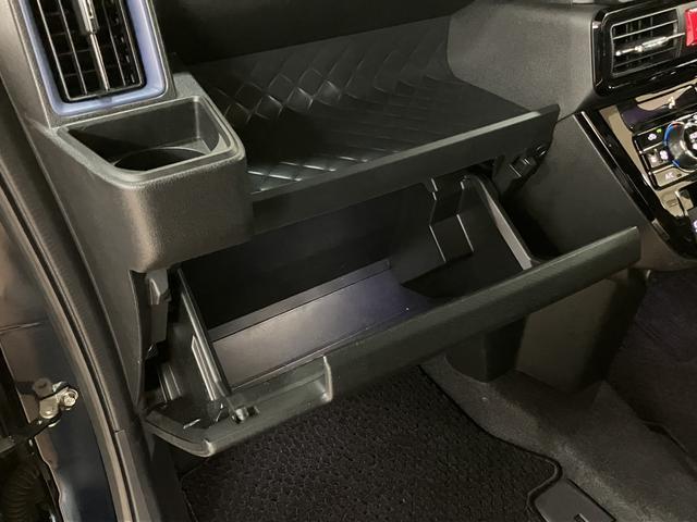タントカスタムRSスタイルセレクション ナビ/前後ドラレコ/ETC新車保証付き/走行2.3万キロ/ナビ/ETC/前後ドラレコ/Bluetooth/TV/USB/衝突軽減ブレーキ/LEDライト/フォグランプ/両側電動スライドドア/クルーズコントロール/コーナーセンサー(大阪府)の中古車