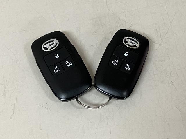 タントカスタムRSスタイルセレクション ナビ/前後ドラレコ/ETC新車保証付き/走行2.3万キロ/ナビ/ETC/前後ドラレコ/Bluetooth/TV/USB/衝突軽減ブレーキ/LEDライト/フォグランプ/両側電動スライドドア/クルーズコントロール/コーナーセンサー(大阪府)の中古車