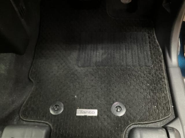 タントカスタムRSスタイルセレクション ナビ/前後ドラレコ/ETC新車保証付き/走行2.3万キロ/ナビ/ETC/前後ドラレコ/Bluetooth/TV/USB/衝突軽減ブレーキ/LEDライト/フォグランプ/両側電動スライドドア/クルーズコントロール/コーナーセンサー(大阪府)の中古車