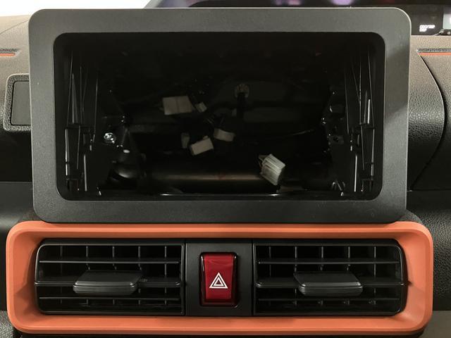 タントファンクロスターボリミテッド　Ｒ８年式／走行６キロターボ車／クルーズコントロール／衝突軽減ブレーキ／コーナーセンサー／アクセル踏み間違い／シートヒーター／ＥＴＣ／ブレーキホールド／電動パーキングブレーキ／ＵＳＢ／ＬＥＤライト／両側電動スライドドア（大阪府）の中古車