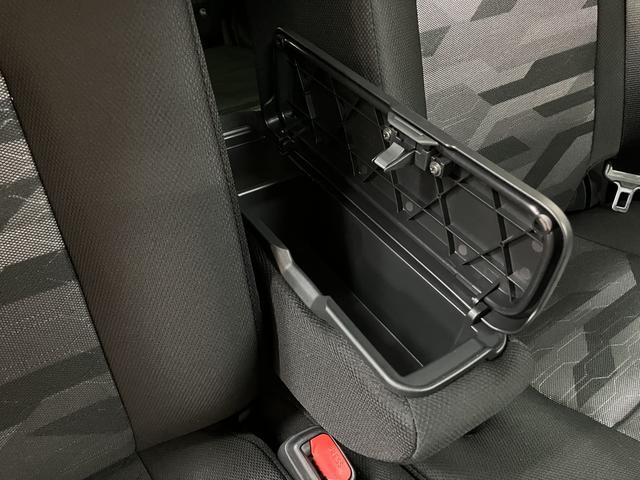 タントファンクロスターボリミテッド　Ｒ８年式／走行６キロターボ車／クルーズコントロール／衝突軽減ブレーキ／コーナーセンサー／アクセル踏み間違い／シートヒーター／ＥＴＣ／ブレーキホールド／電動パーキングブレーキ／ＵＳＢ／ＬＥＤライト／両側電動スライドドア（大阪府）の中古車