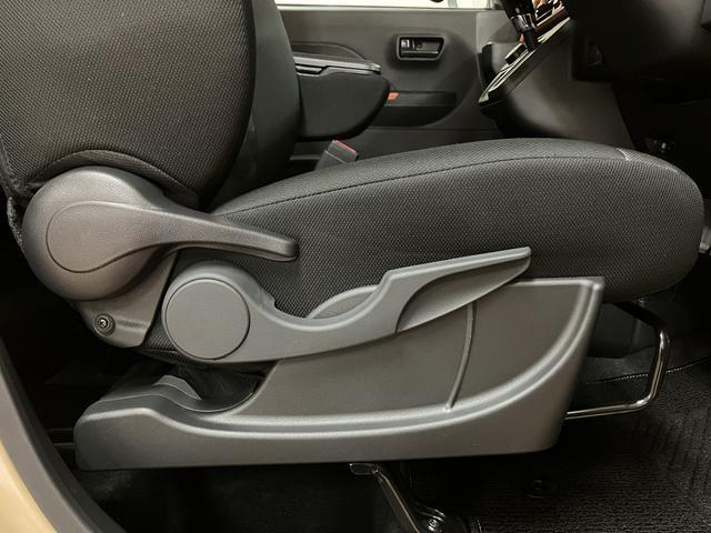 タントファンクロスターボリミテッド　Ｒ８年式／走行６キロターボ車／クルーズコントロール／衝突軽減ブレーキ／コーナーセンサー／アクセル踏み間違い／シートヒーター／ＥＴＣ／ブレーキホールド／電動パーキングブレーキ／ＵＳＢ／ＬＥＤライト／両側電動スライドドア（大阪府）の中古車