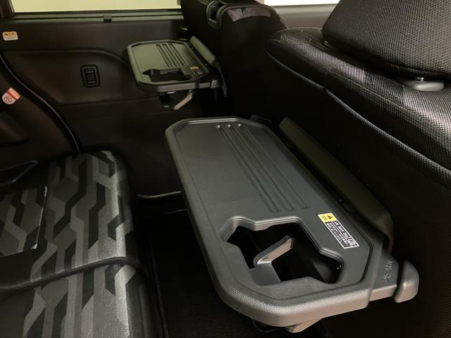 タントファンクロスターボリミテッド　Ｒ８年式／走行６キロターボ車／クルーズコントロール／衝突軽減ブレーキ／コーナーセンサー／アクセル踏み間違い／シートヒーター／ＥＴＣ／ブレーキホールド／電動パーキングブレーキ／ＵＳＢ／ＬＥＤライト／両側電動スライドドア（大阪府）の中古車