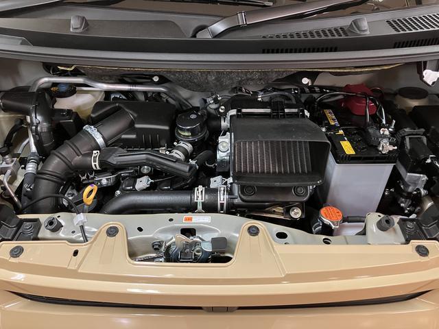 タントファンクロスターボリミテッド　Ｒ８年式／走行６キロターボ車／クルーズコントロール／衝突軽減ブレーキ／コーナーセンサー／アクセル踏み間違い／シートヒーター／ＥＴＣ／ブレーキホールド／電動パーキングブレーキ／ＵＳＢ／ＬＥＤライト／両側電動スライドドア（大阪府）の中古車