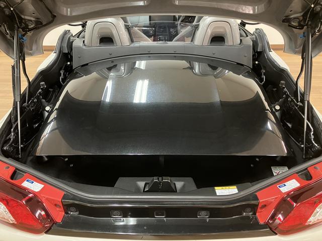 コペンGRスポーツ 禁煙車/ルーフ電動開閉/MT車/車検整備渡しMT/ワンオーナー/GRスポーツ仕様/ルーフ電動開閉/社外ディスプレイオーディオ/16インチBBSアルミホイール/レカロシート/MOMOステアリング/LEDライト/フォグランプ/ETC/キーフリー(大阪府)の中古車