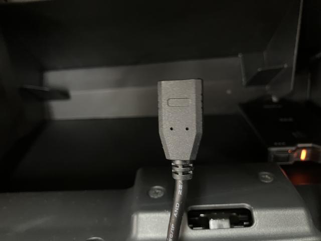 コペンGRスポーツ 禁煙車/ルーフ電動開閉/MT車/車検整備渡しMT/ワンオーナー/GRスポーツ仕様/ルーフ電動開閉/社外ディスプレイオーディオ/16インチBBSアルミホイール/レカロシート/MOMOステアリング/LEDライト/フォグランプ/ETC/キーフリー(大阪府)の中古車