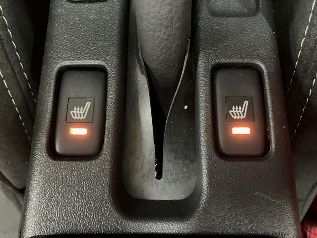 コペンGRスポーツ 禁煙車/ルーフ電動開閉/MT車/車検整備渡しMT/ワンオーナー/GRスポーツ仕様/ルーフ電動開閉/社外ディスプレイオーディオ/16インチBBSアルミホイール/レカロシート/MOMOステアリング/LEDライト/フォグランプ/ETC/キーフリー(大阪府)の中古車