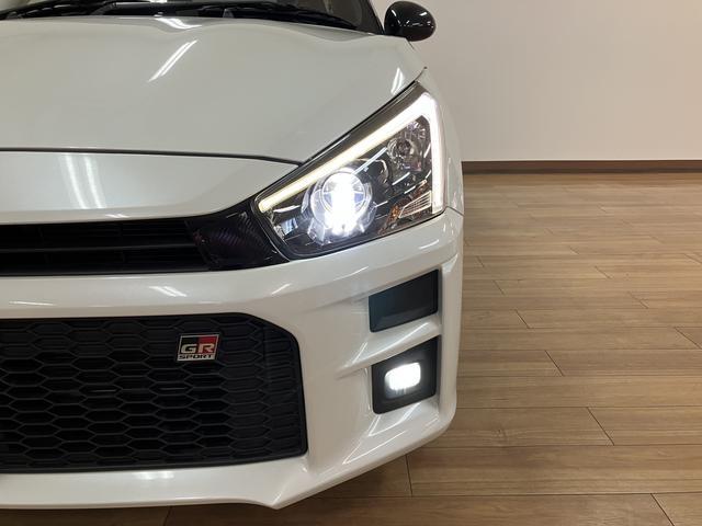 コペンGRスポーツ 禁煙車/ルーフ電動開閉/MT車/車検整備渡しMT/ワンオーナー/GRスポーツ仕様/ルーフ電動開閉/社外ディスプレイオーディオ/16インチBBSアルミホイール/レカロシート/MOMOステアリング/LEDライト/フォグランプ/ETC/キーフリー(大阪府)の中古車