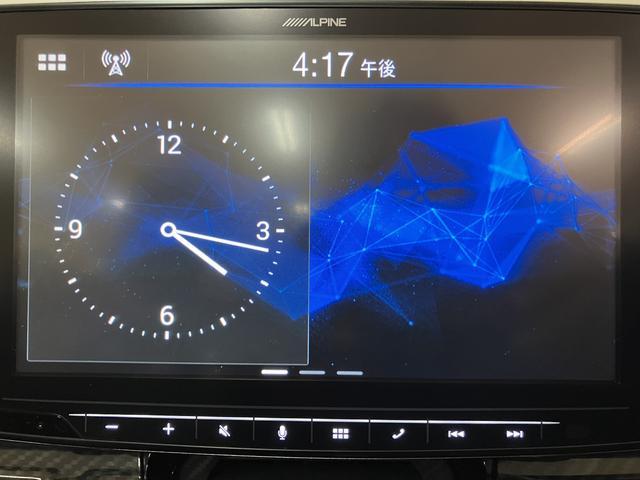 コペンGRスポーツ 禁煙車/ルーフ電動開閉/MT車/車検整備渡しMT/ワンオーナー/GRスポーツ仕様/ルーフ電動開閉/社外ディスプレイオーディオ/16インチBBSアルミホイール/レカロシート/MOMOステアリング/LEDライト/フォグランプ/ETC/キーフリー(大阪府)の中古車