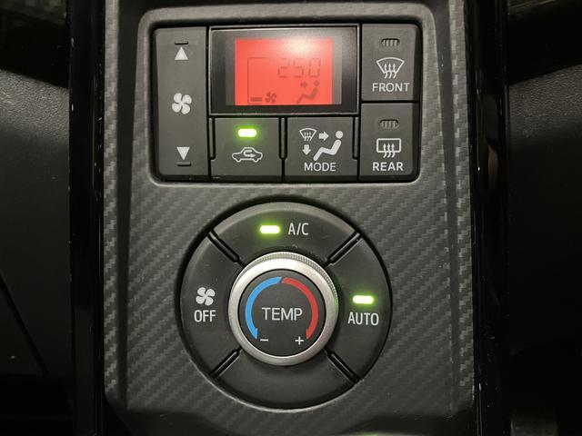 コペンGRスポーツ 禁煙車/ルーフ電動開閉/MT車/車検整備渡しMT/ワンオーナー/GRスポーツ仕様/ルーフ電動開閉/社外ディスプレイオーディオ/16インチBBSアルミホイール/レカロシート/MOMOステアリング/LEDライト/フォグランプ/ETC/キーフリー(大阪府)の中古車