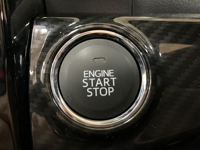 コペンGRスポーツ 禁煙車/ルーフ電動開閉/MT車/車検整備渡しMT/ワンオーナー/GRスポーツ仕様/ルーフ電動開閉/社外ディスプレイオーディオ/16インチBBSアルミホイール/レカロシート/MOMOステアリング/LEDライト/フォグランプ/ETC/キーフリー(大阪府)の中古車