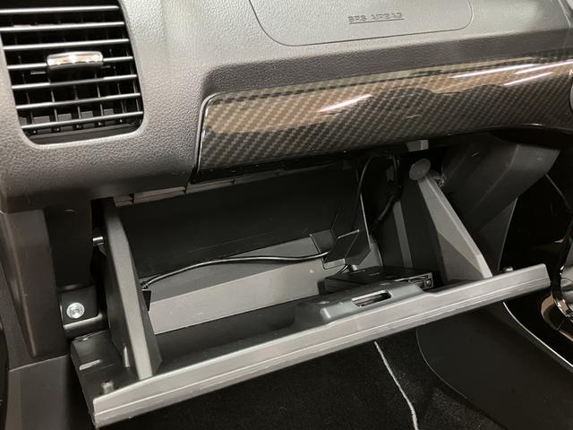 コペンGRスポーツ 禁煙車/ルーフ電動開閉/MT車/車検整備渡しMT/ワンオーナー/GRスポーツ仕様/ルーフ電動開閉/社外ディスプレイオーディオ/16インチBBSアルミホイール/レカロシート/MOMOステアリング/LEDライト/フォグランプ/ETC/キーフリー(大阪府)の中古車