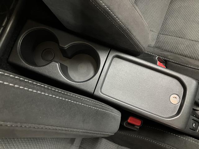 コペンGRスポーツ 禁煙車/ルーフ電動開閉/MT車/車検整備渡しMT/ワンオーナー/GRスポーツ仕様/ルーフ電動開閉/社外ディスプレイオーディオ/16インチBBSアルミホイール/レカロシート/MOMOステアリング/LEDライト/フォグランプ/ETC/キーフリー(大阪府)の中古車