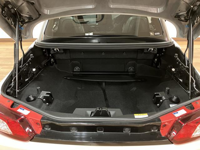 コペンGRスポーツ 禁煙車/ルーフ電動開閉/MT車/車検整備渡しMT/ワンオーナー/GRスポーツ仕様/ルーフ電動開閉/社外ディスプレイオーディオ/16インチBBSアルミホイール/レカロシート/MOMOステアリング/LEDライト/フォグランプ/ETC/キーフリー(大阪府)の中古車