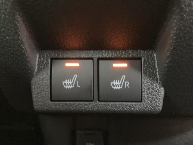 ムーヴキャンバスストライプスＧターボ　車検Ｒ１０．１０／ナビ／元試乗車ナビ／ＵＳＢ／Ｂｌｕｅｔｏｏｔｈ／ＣＤ録音／ＴＶ／バックカメラ／クルーズコントロール／両側電動スライドドア／衝突軽減ブレーキ・アクセル踏み間違い防止装置／コーナーセンサー／電動パーキングブレーキ（大阪府）の中古車