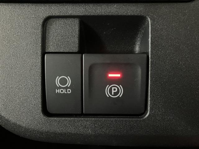 ムーヴキャンバスストライプスＧターボ　車検Ｒ１０．１０／ナビ／元試乗車ナビ／ＵＳＢ／Ｂｌｕｅｔｏｏｔｈ／ＣＤ録音／ＴＶ／バックカメラ／クルーズコントロール／両側電動スライドドア／衝突軽減ブレーキ・アクセル踏み間違い防止装置／コーナーセンサー／電動パーキングブレーキ（大阪府）の中古車