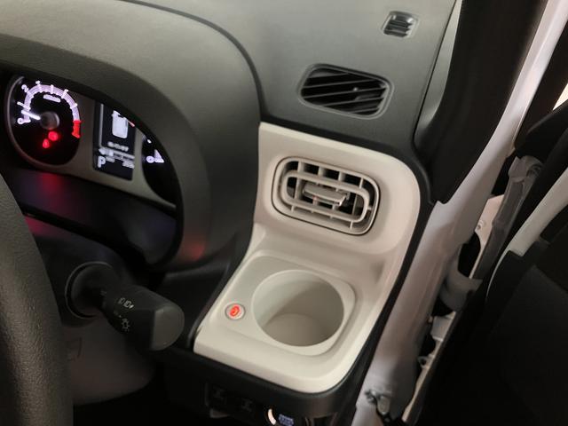 ムーヴキャンバスストライプスＧターボ　車検Ｒ１０．１０／ナビ／元試乗車ナビ／ＵＳＢ／Ｂｌｕｅｔｏｏｔｈ／ＣＤ録音／ＴＶ／バックカメラ／クルーズコントロール／両側電動スライドドア／衝突軽減ブレーキ・アクセル踏み間違い防止装置／コーナーセンサー／電動パーキングブレーキ（大阪府）の中古車