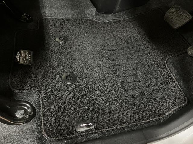 ムーヴキャンバスストライプスＧターボ　車検Ｒ１０．１０／ナビ／元試乗車ナビ／ＵＳＢ／Ｂｌｕｅｔｏｏｔｈ／ＣＤ録音／ＴＶ／バックカメラ／クルーズコントロール／両側電動スライドドア／衝突軽減ブレーキ・アクセル踏み間違い防止装置／コーナーセンサー／電動パーキングブレーキ（大阪府）の中古車