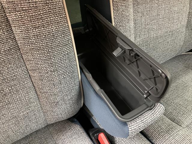 ムーヴキャンバスストライプスＧターボ　車検Ｒ１０．１０／ナビ／元試乗車ナビ／ＵＳＢ／Ｂｌｕｅｔｏｏｔｈ／ＣＤ録音／ＴＶ／バックカメラ／クルーズコントロール／両側電動スライドドア／衝突軽減ブレーキ・アクセル踏み間違い防止装置／コーナーセンサー／電動パーキングブレーキ（大阪府）の中古車