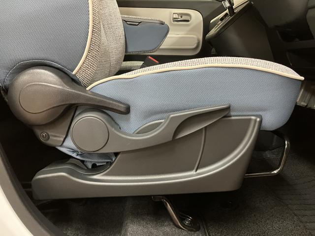 ムーヴキャンバスストライプスＧターボ　車検Ｒ１０．１０／ナビ／元試乗車ナビ／ＵＳＢ／Ｂｌｕｅｔｏｏｔｈ／ＣＤ録音／ＴＶ／バックカメラ／クルーズコントロール／両側電動スライドドア／衝突軽減ブレーキ・アクセル踏み間違い防止装置／コーナーセンサー／電動パーキングブレーキ（大阪府）の中古車