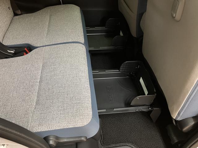 ムーヴキャンバスストライプスＧターボ　車検Ｒ１０．１０／ナビ／元試乗車ナビ／ＵＳＢ／Ｂｌｕｅｔｏｏｔｈ／ＣＤ録音／ＴＶ／バックカメラ／クルーズコントロール／両側電動スライドドア／衝突軽減ブレーキ・アクセル踏み間違い防止装置／コーナーセンサー／電動パーキングブレーキ（大阪府）の中古車