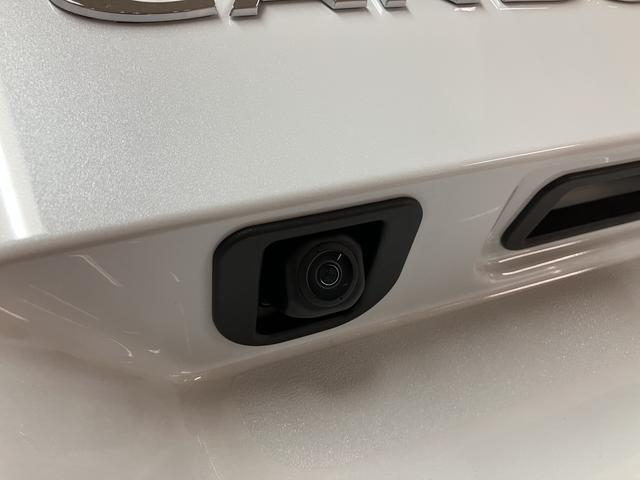 ムーヴキャンバスストライプスＧターボ　車検Ｒ１０．１０／ナビ／元試乗車ナビ／ＵＳＢ／Ｂｌｕｅｔｏｏｔｈ／ＣＤ録音／ＴＶ／バックカメラ／クルーズコントロール／両側電動スライドドア／衝突軽減ブレーキ・アクセル踏み間違い防止装置／コーナーセンサー／電動パーキングブレーキ（大阪府）の中古車