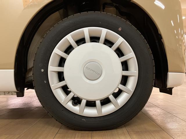 ムーヴキャンバスストライプスＧターボ　車検Ｒ１０．１０／ナビ／元試乗車ナビ／ＵＳＢ／Ｂｌｕｅｔｏｏｔｈ／ＣＤ録音／ＴＶ／バックカメラ／クルーズコントロール／両側電動スライドドア／衝突軽減ブレーキ・アクセル踏み間違い防止装置／コーナーセンサー／電動パーキングブレーキ（大阪府）の中古車