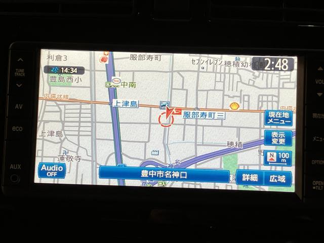 ムーヴ 中古車 カスタムＸリミテッドＳＡ　ナビ／Ｂカメラ／ドラレコ／走行２万キロ／１年保証付き／ワンオーナー／ナビ／バックカメラ／ワンセグＴＶ／社外ドラレコ／衝突軽減ブレーキ／横滑り防止装置／ＬＥＤライト／キーフリー／エンジンプッシュスタート／オートエアコン／