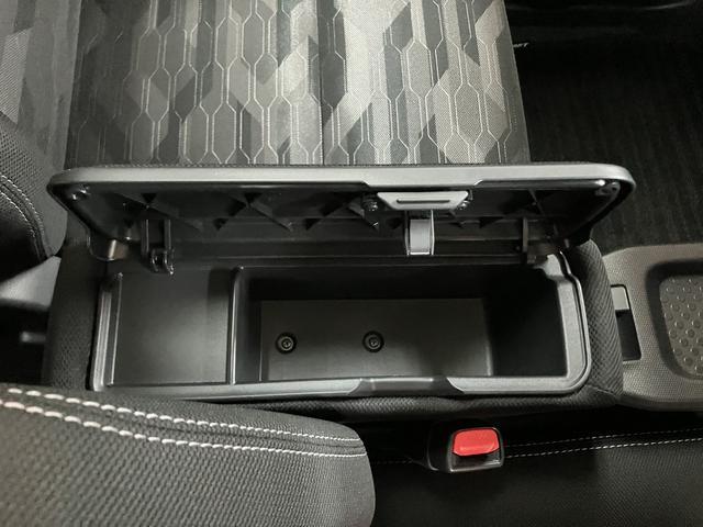 タフトGターボダーククロムベンチャー クルコン/ターボ/元試乗車元試乗車/ターボ/ガラスルーフ/ーズコントロール/衝突軽減ブレーキ/コーナーセンサー/アクセル踏み間違い/バックカメラ/シートヒーター/ルーフレール/LEDライト/フォグランプ/(大阪府)の中古車