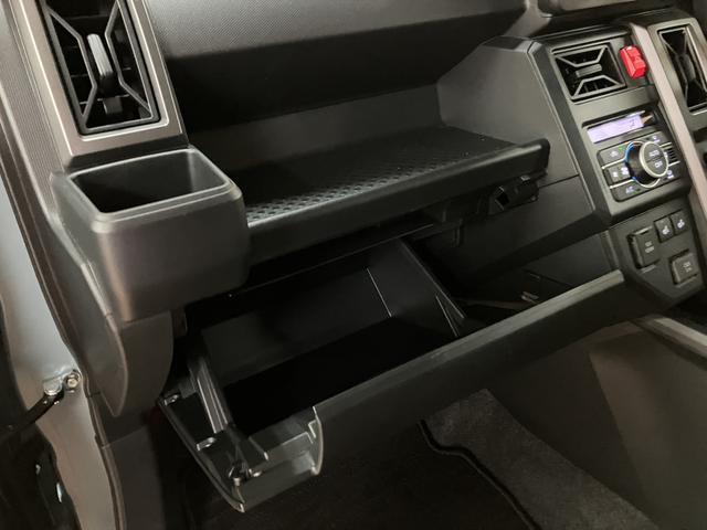 タフトGターボダーククロムベンチャー クルコン/ターボ/元試乗車元試乗車/ターボ/ガラスルーフ/ーズコントロール/衝突軽減ブレーキ/コーナーセンサー/アクセル踏み間違い/バックカメラ/シートヒーター/ルーフレール/LEDライト/フォグランプ/(大阪府)の中古車