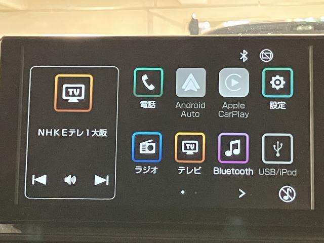 ハイゼットカーゴ 中古車 クルーズ　新車保証／車検整備付きディスプレイオーディオ／バックカメラ／キーフリーシステム／ＬＥＤライト／衝突軽減ブレーキ／コーナーセンサー／アクセル踏み間違い／ＥＴＣ／電動格納ミラー／パワーウインドウ／オーバーヘッドコンソール