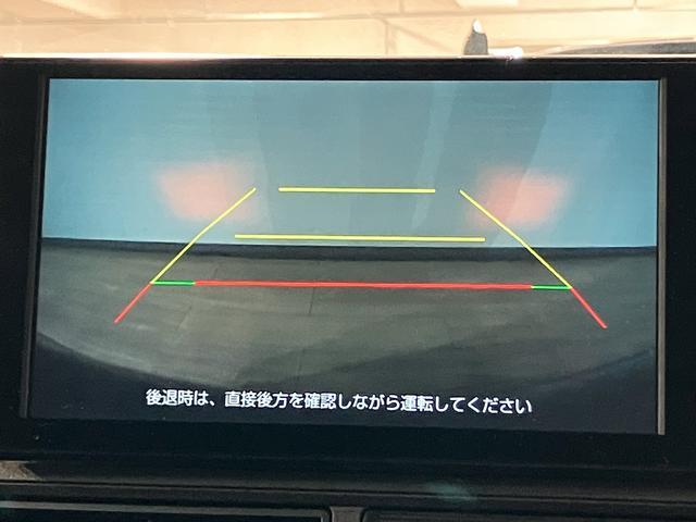 ハイゼットカーゴ 中古車 クルーズ　新車保証／車検整備付きディスプレイオーディオ／バックカメラ／キーフリーシステム／ＬＥＤライト／衝突軽減ブレーキ／コーナーセンサー／アクセル踏み間違い／ＥＴＣ／電動格納ミラー／パワーウインドウ／オーバーヘッドコンソール